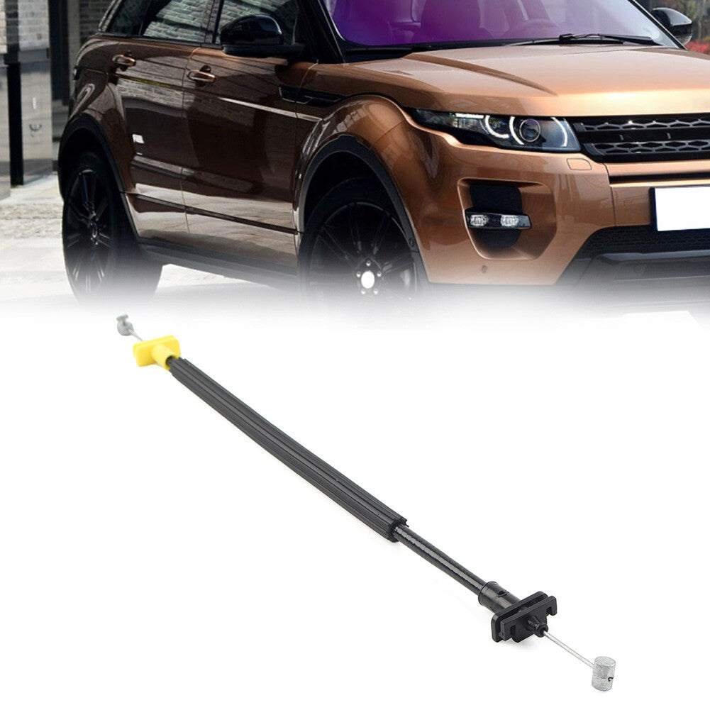 ya 5 8.7 Front Door Lock Cable fit for for Land Rover for Range for Rover Evoque 2012-19 LR025409