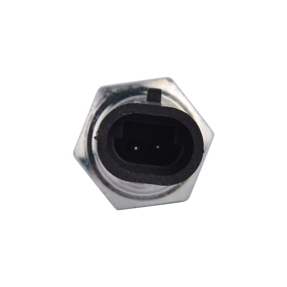 ya 5 8.7 2 pieces of 4016380 brake pressure switch suitable for 2015-2019 for Polaris slingshot S SL LE SLR GT