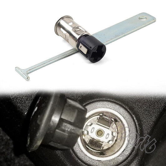 ya 1 7.8 for Buick cigarette lighter socket for Cadillac and Gim for Chevy