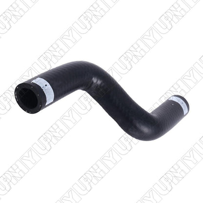 ya 5 8.7 Coolant lower hose 68147604AA for 2011-2021 for Jeep for Grand Cherokee