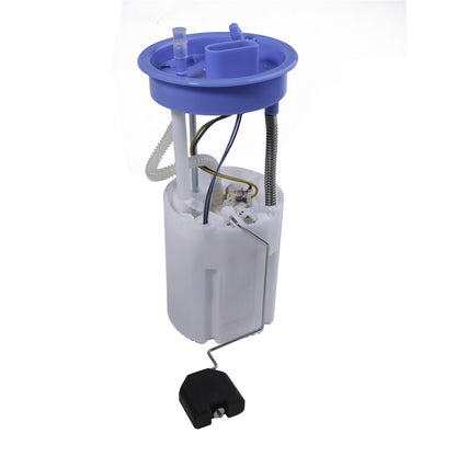 ya 5 8.7 Fuel Pump Fit for VW Touran 2007-2015 #1T0 919 051 P#