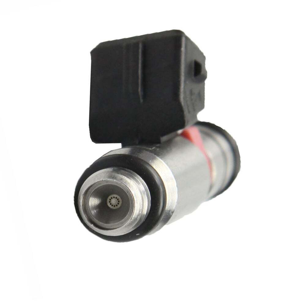 ya 3 6.23 Fuel Injector for Harley-Davidson Forty Eight Electra Road Glide Iron Sportster