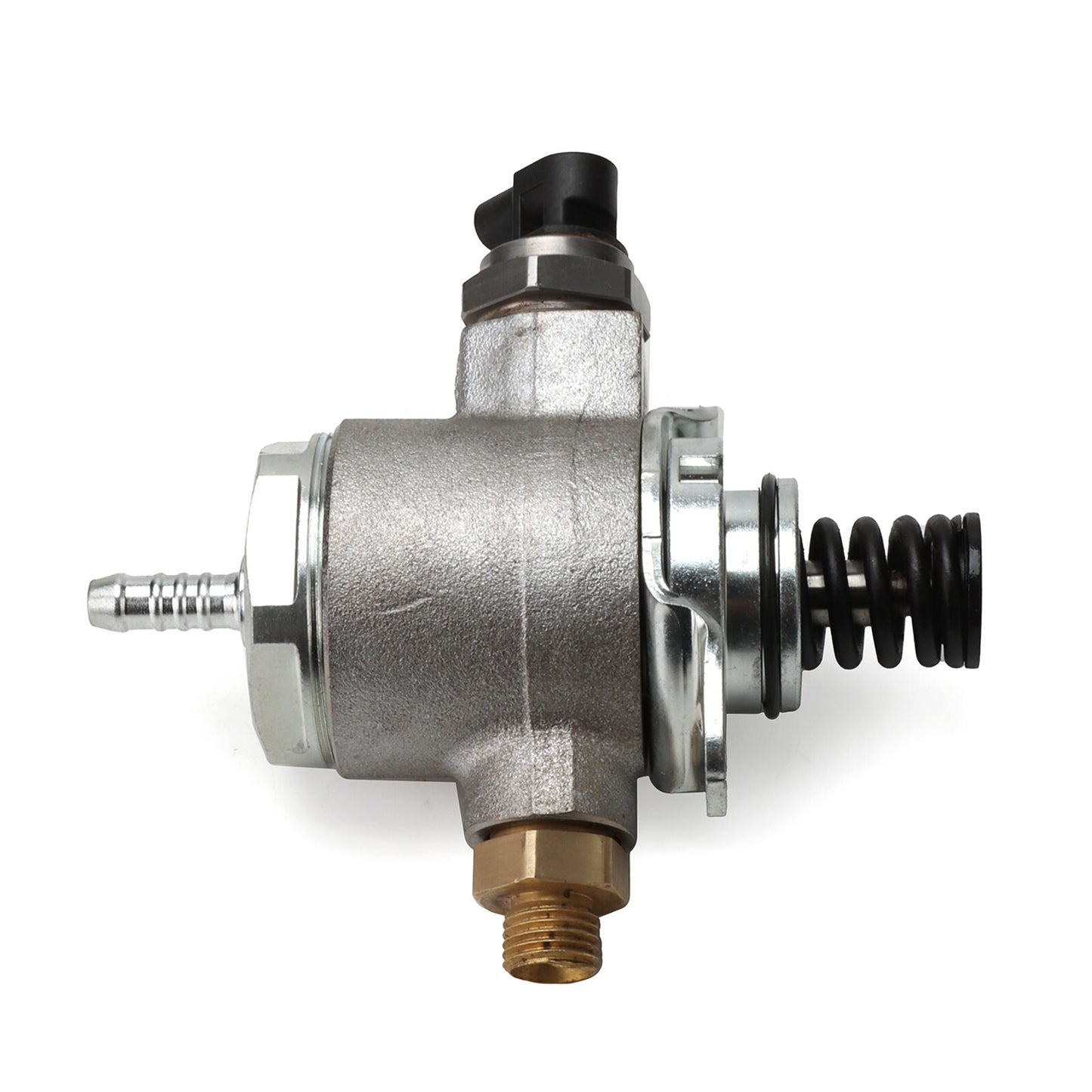 ya 5 8.7 High pressure fuel pump for 06J127025G for Audi A4 A5 Q3 Q5 TT Quattro 2009-2014