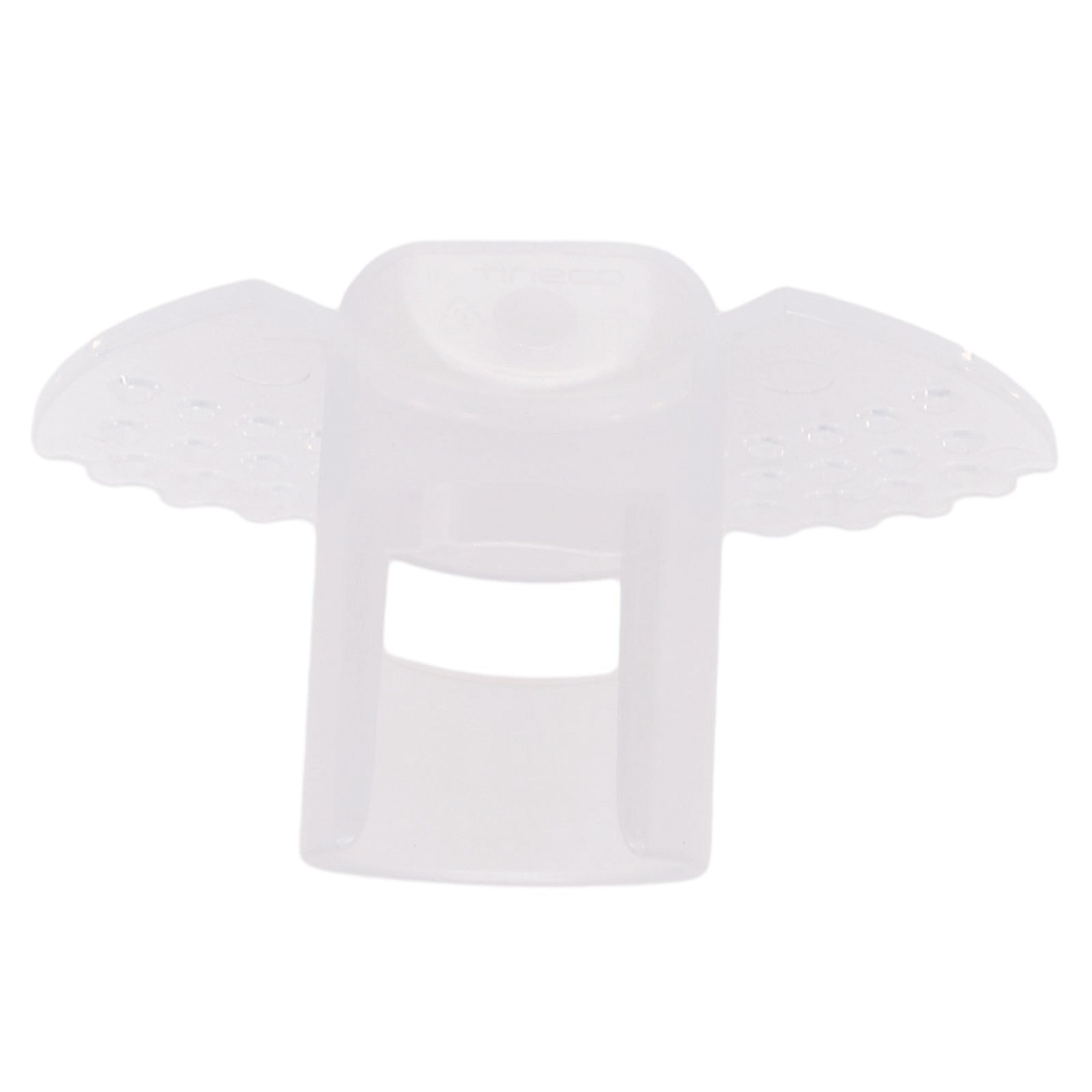 ya 25 Keep Water in Check Dirt Cup Baffle foriFloor 3 Breeze/Floor S3 Cleaner