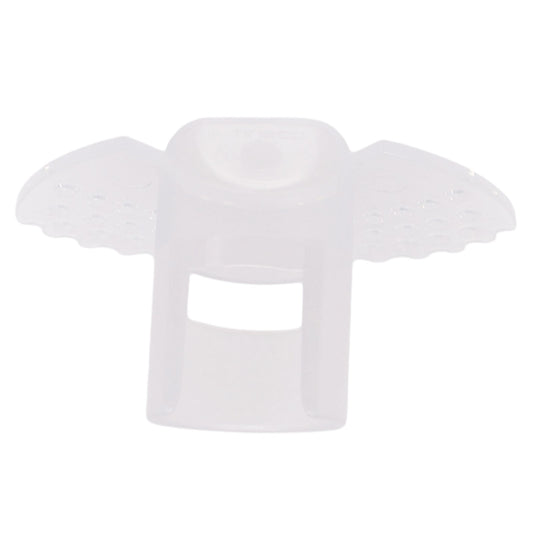 ya 25 Keep Water in Check Dirt Cup Baffle foriFloor 3 Breeze/Floor S3 Cleaner