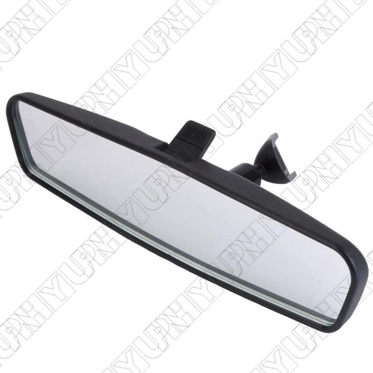 ya 6 6.13.2 Car Interior Rear View Mirror 87810-06080 for Toyota for Camry for Corolla for Sienna Tacoma