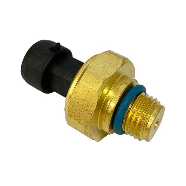 ya 1 8.5.1 Oil pressure sensor for N14 ISM ISX Turbo Boost 3084521 3048515 4921501