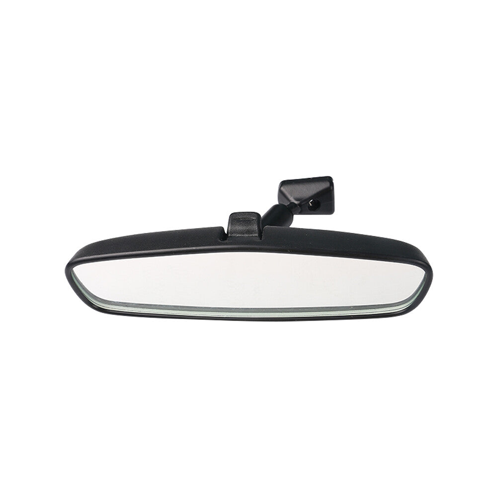 ya 5 8.7 Front Inside Rear View Mirror for Buick Regal for Cadillac SRX Chevry for Cruze Impala