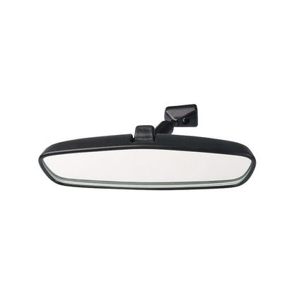 ya 5 8.7 Front Inside Rear View Mirror for Buick Regal for Cadillac SRX Chevry for Cruze Impala