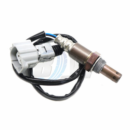 ya 1 8.12 baidi oxygen sensor 89465-0E010 suitable for Highlander for Lexus RX300 RX350 RX450H