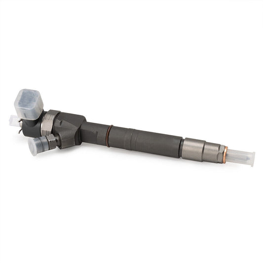 ya 1 8.5.3 Fuel Injector 0445110162 for Dodge for Freightliner Sprinter 2500 3500 2004-2006