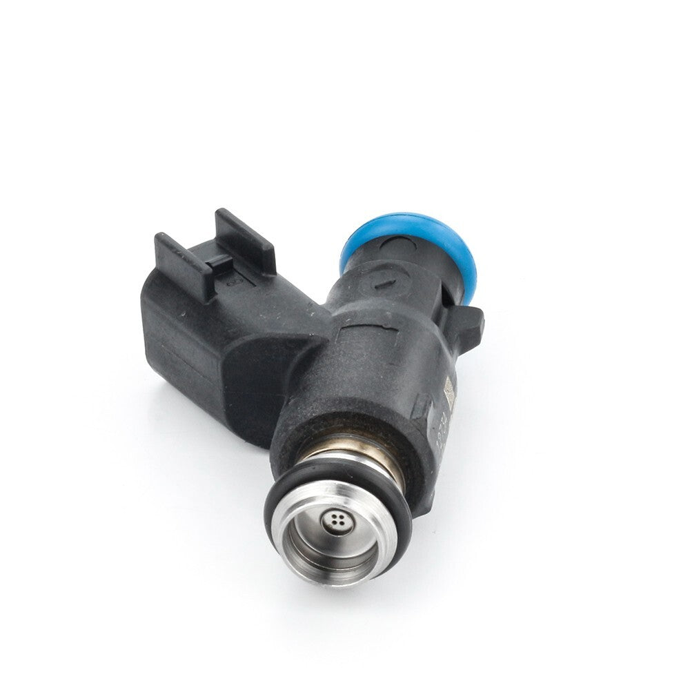 ya 1 8.5.2 Suitable for modern for Genesis 3.8L V6 automotive fuel injection nozzle 35310-3C300