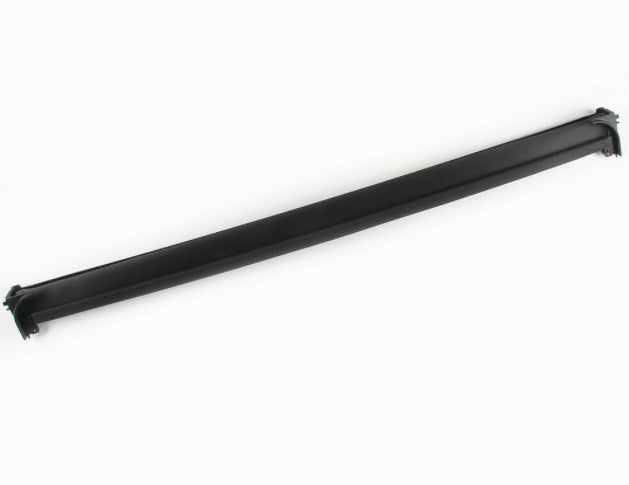 ya 1 8.5.3 1767802000 Black sunroof sunshade for W176 CLA C117 2013-18