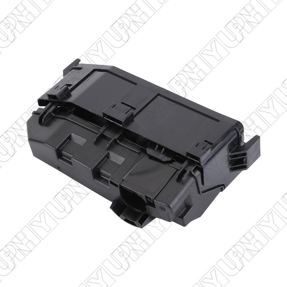 ya 5 8.7 Fuse Box Housing Fusible Link 24381-4BA1A for Nissan ROGUE 2014 2015 2016 - 2018