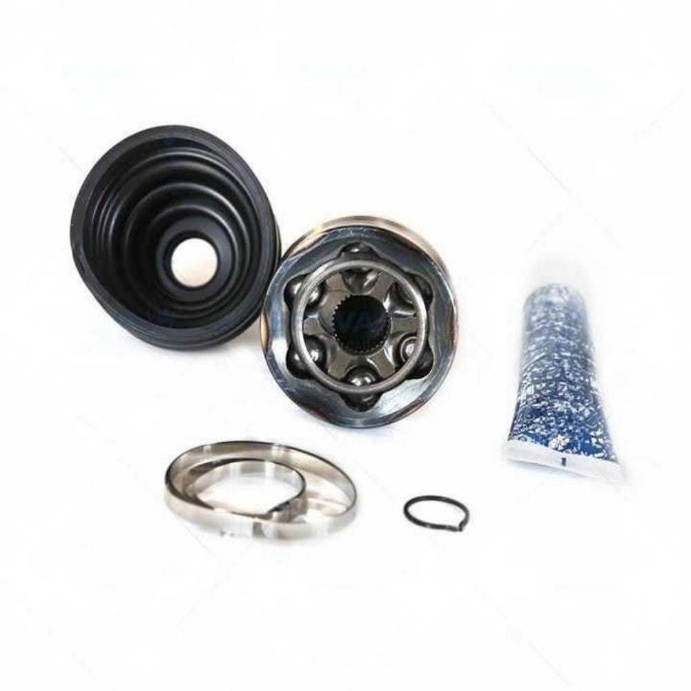 ya 3 6.25.3 CV Joint for Daewoo Kalos for Chevrolet Aveo 2003-2008