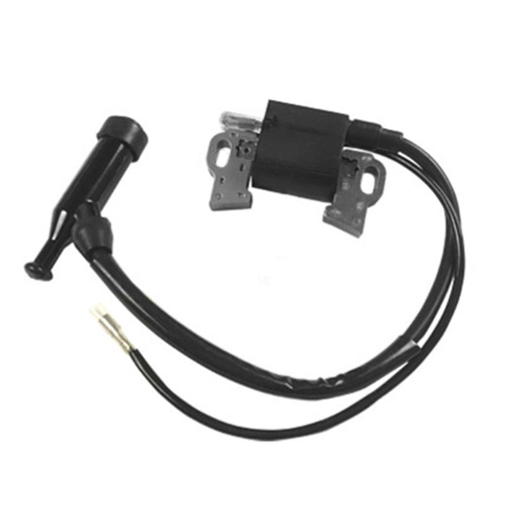 ya 14 188F Engine Ignition Coil for GX240 For GX270 Generators and Small Engines