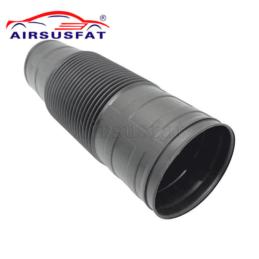 ya 1 8.5.1 W221 ABC front shock absorber dust boots protector for Mercedes S-Class C216 hydraulic shocks 