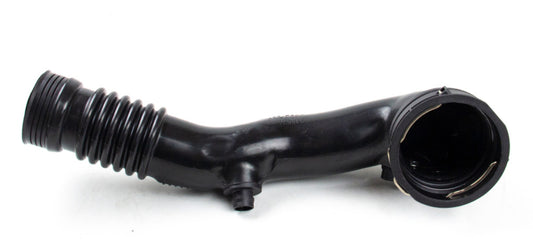 ya 6 6.12 New Rear Intercooler Pipe for BMW 640i 640iX X5 X6 13718626487