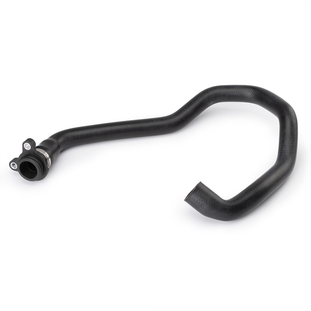 ya 5 8.7 11537552339 Cylinder head thermostatic hose Suitable for BMW 2007 - 2010 x3 E83