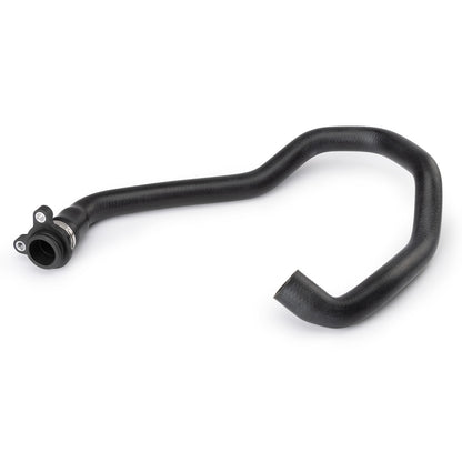 ya 5 8.7 11537552339 Cylinder head thermostatic hose Suitable for BMW 2007 - 2010 x3 E83