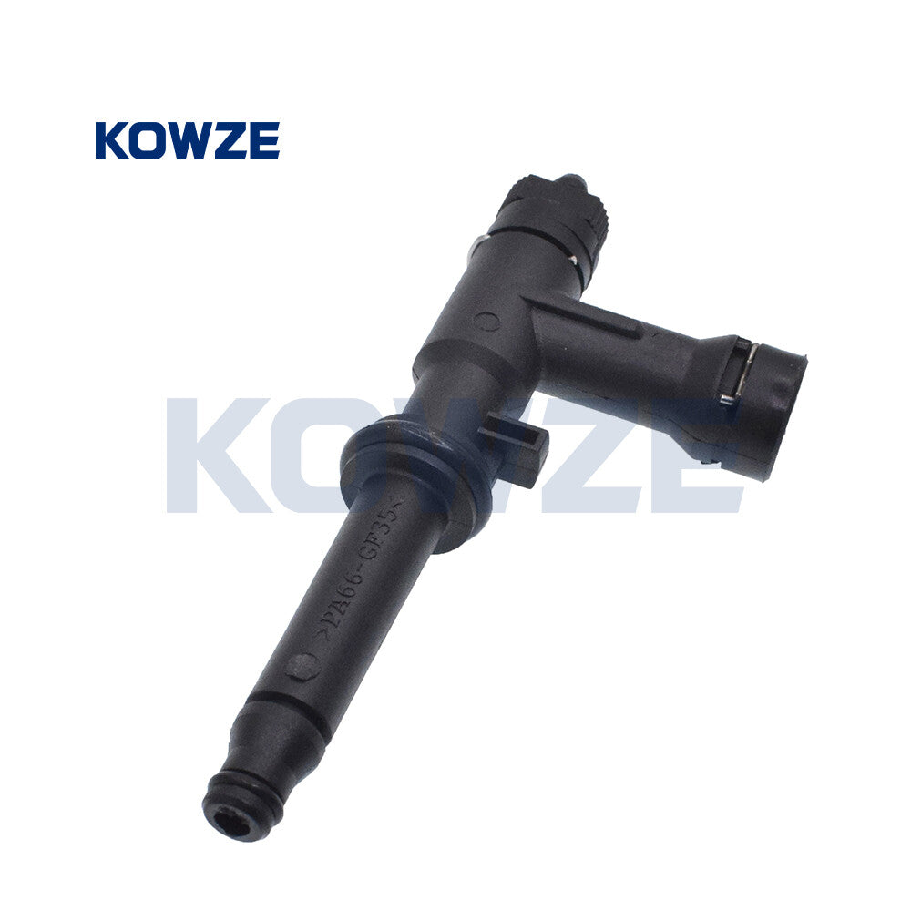 ya 5 8.7 Clutch Release Concentric Cylinder Aadpter Hose for Mitsubishi L200 Lancer ASX