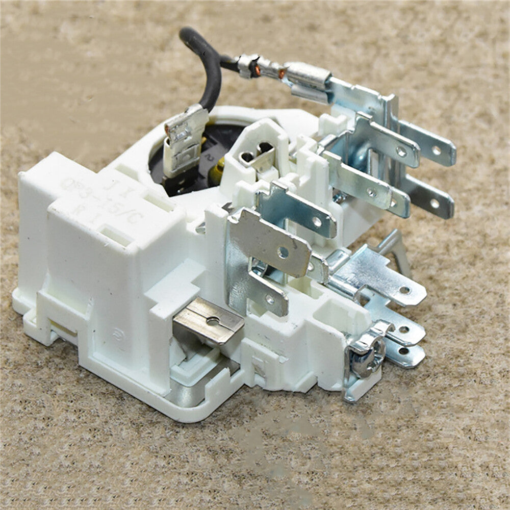 ya 26 Replacement QP3-15/C PTC Starter for Reigerator-eezer Compressor