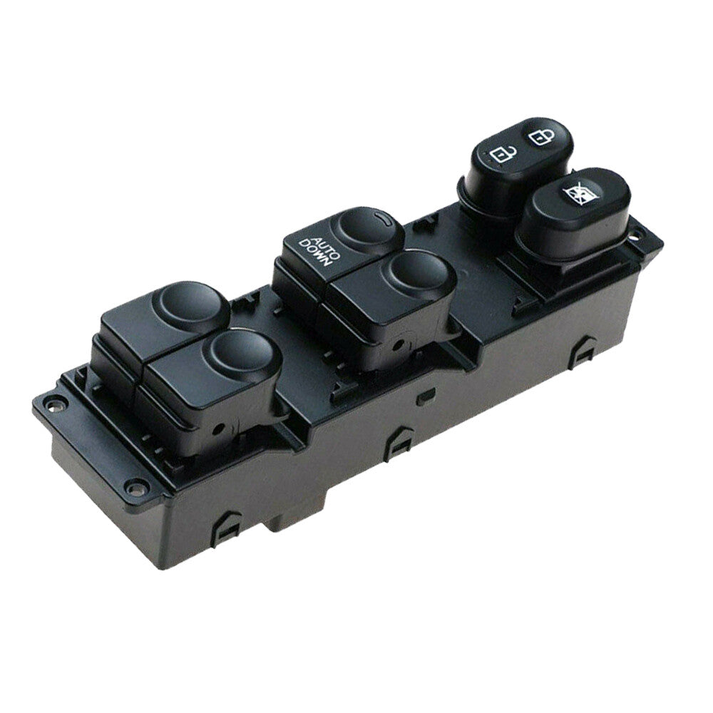 ya 1 8.5.4 93570-1R111 Power Window Switch for HYUNDAI ACCENT 2011-2017