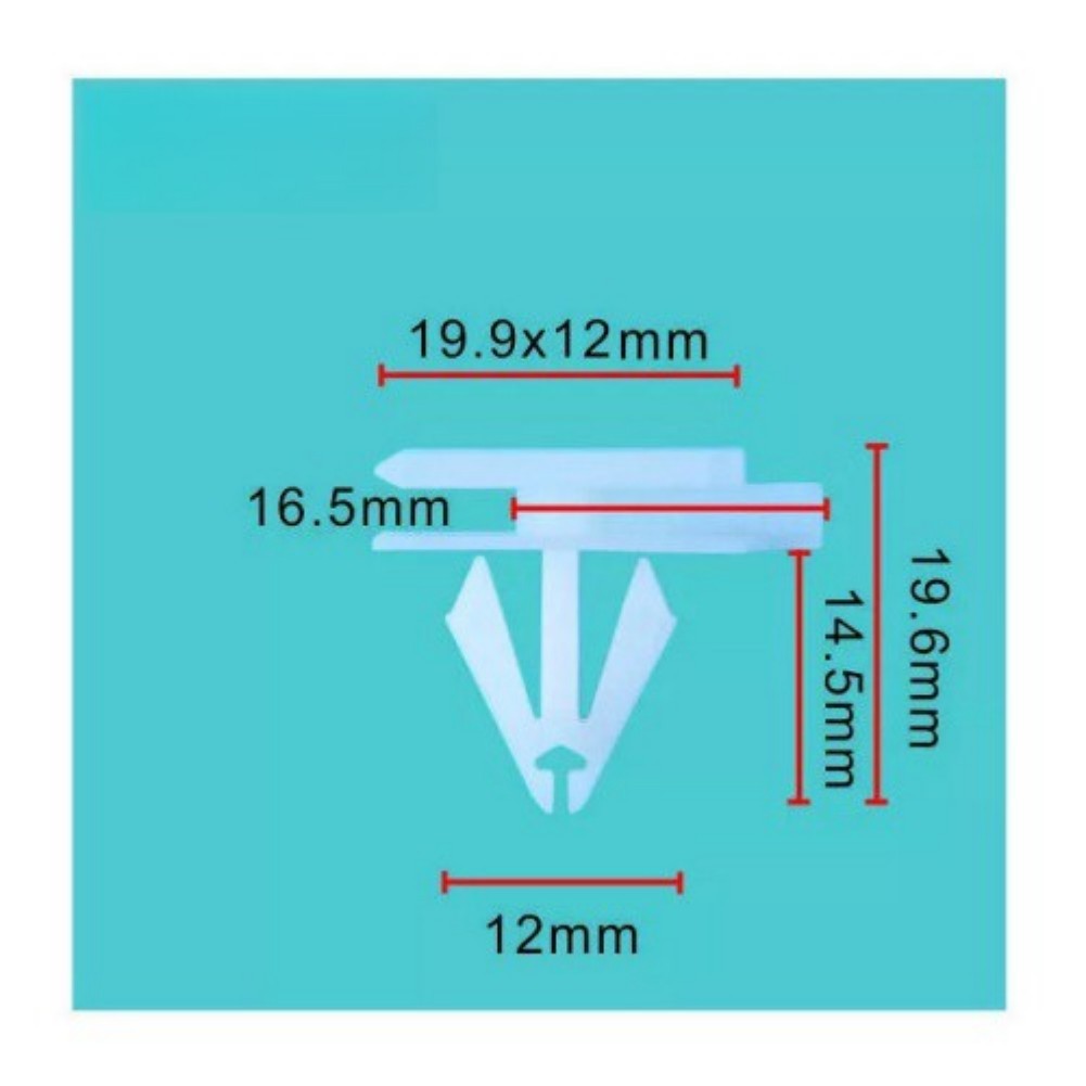 ya 5 8.7 Windshield Wiper Mechanism for Ford Mondeo IV 2008