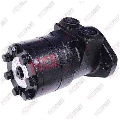 ya 5 8.7 Hydraulic Motor 101-1096-009 1011096009 Compatible with Eaton Char-Lynn H Series