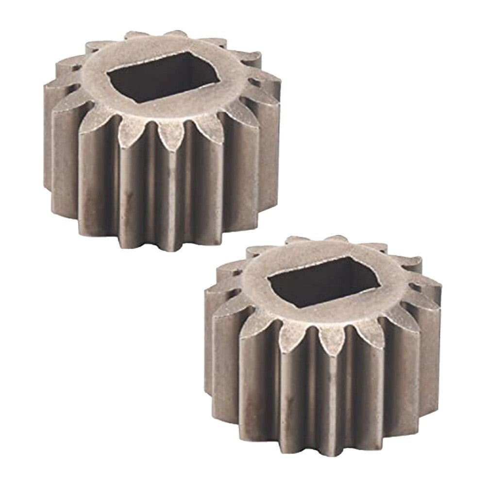 ya 14 Quality Assured Pinion Gear Set Fits Multiple Equipment Including Model 10641