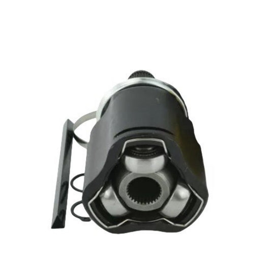 ya 3 6.25.3 for Chevrolet Optra 06-07 Left Internal Connector