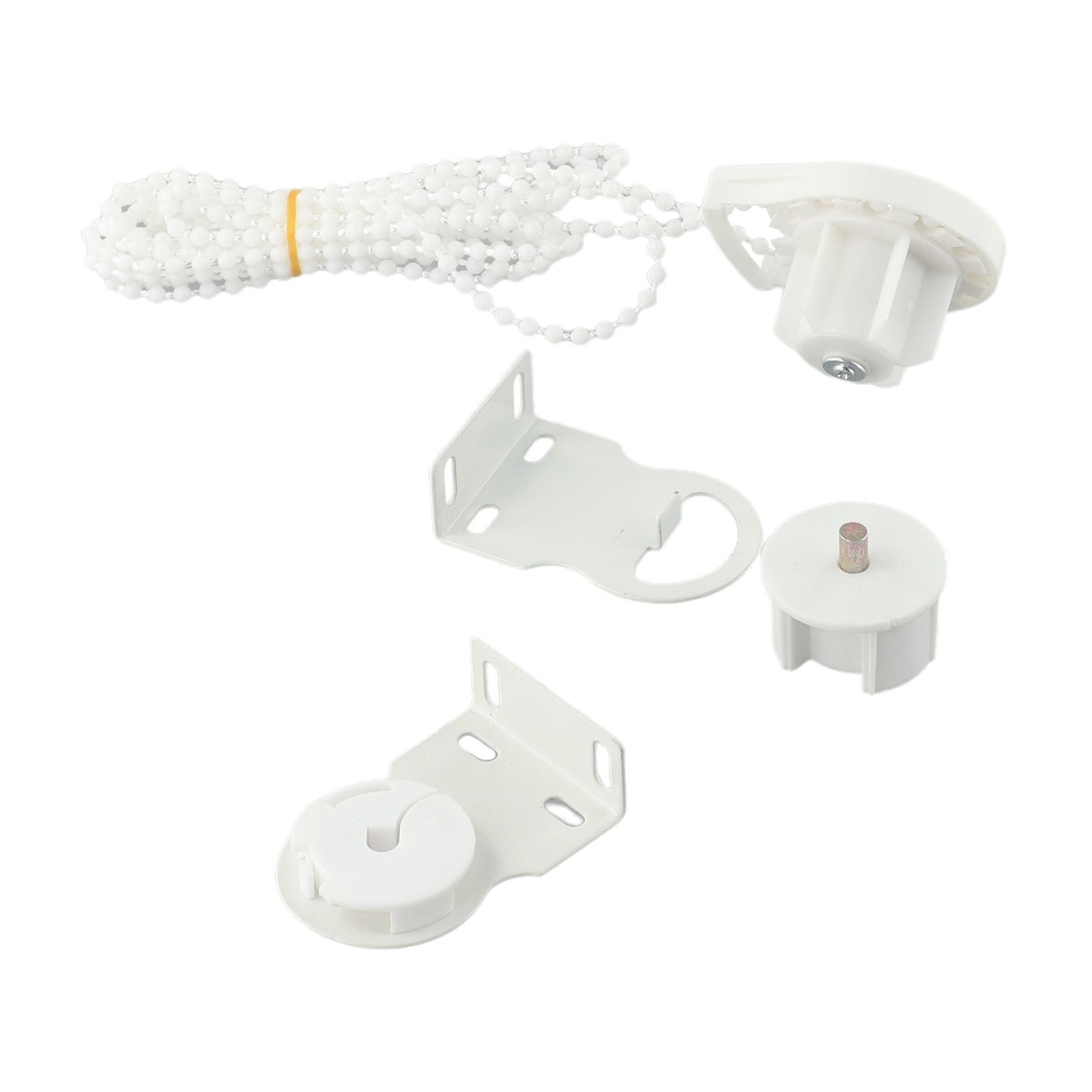 ya 14 Wide Application Roller Blind Bracket Accessories for Various Settings