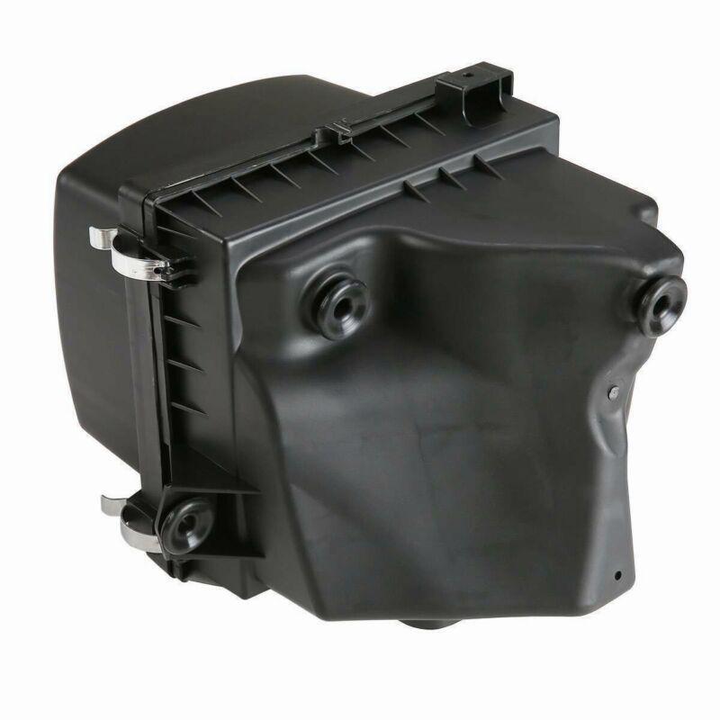 ya 5 8.7 Engine air purifier filter box suitable for Jeep for Grand Cherokee 11-22 68084277AA
