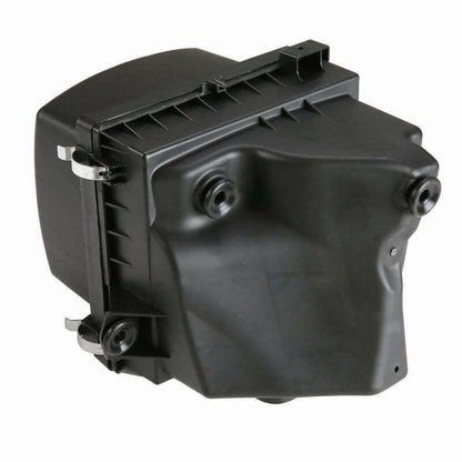 ya 5 8.7 Engine air purifier filter box suitable for Jeep for Grand Cherokee 11-22 68084277AA