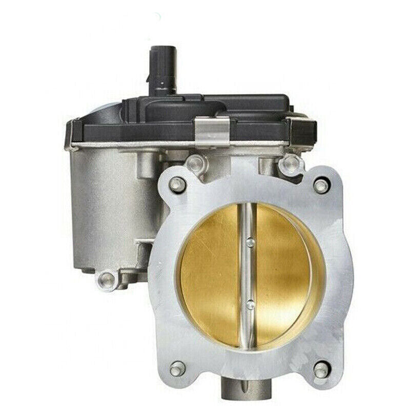 ya 5 8.7 Throttle Body Fit for Chevrolet Orlando for GMC Terrain 2012 2013-2014 2.4L 12670834