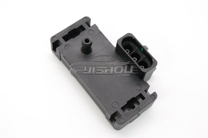 ya 1 8.12 baidi MAP for MAN ifold absolute pressure sensor 16137039 is suitable for Ol for DS mobile for Pontiac for Eagle 