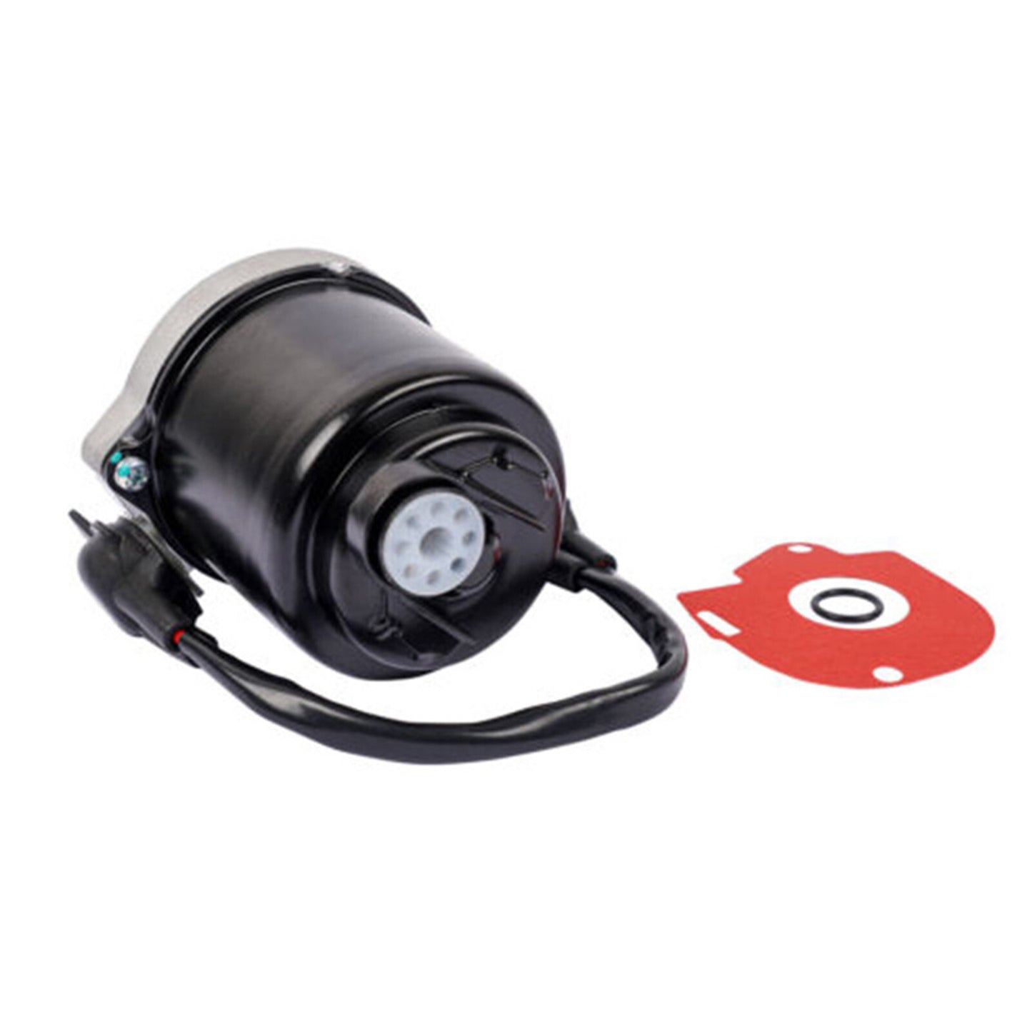 ya 1 8.5.3 ABS Brake Booster Pump Motor 47960-30030 for 4Runner 4.0 4.7L