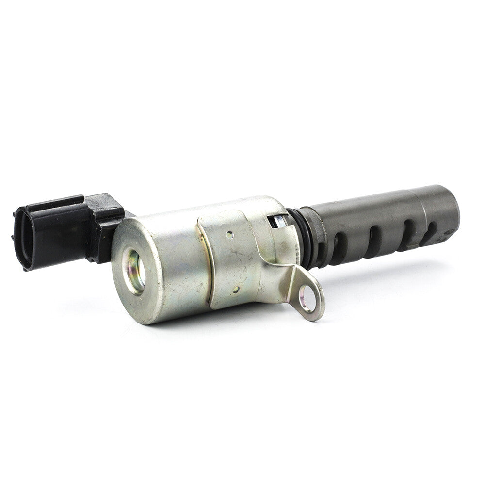 ya 1 8.5.3 OE 1028A021 for LANCER OUTLANDER VVT variable timing solenoid valve 