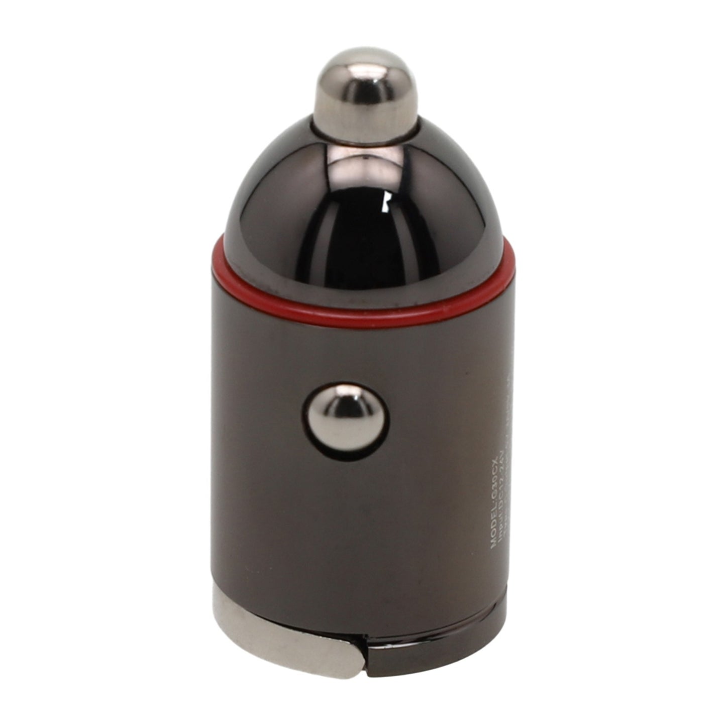 ya 5 8.7 Accessory Car for Charger Car for Charger Fast Charge Adapter for Mini Dual