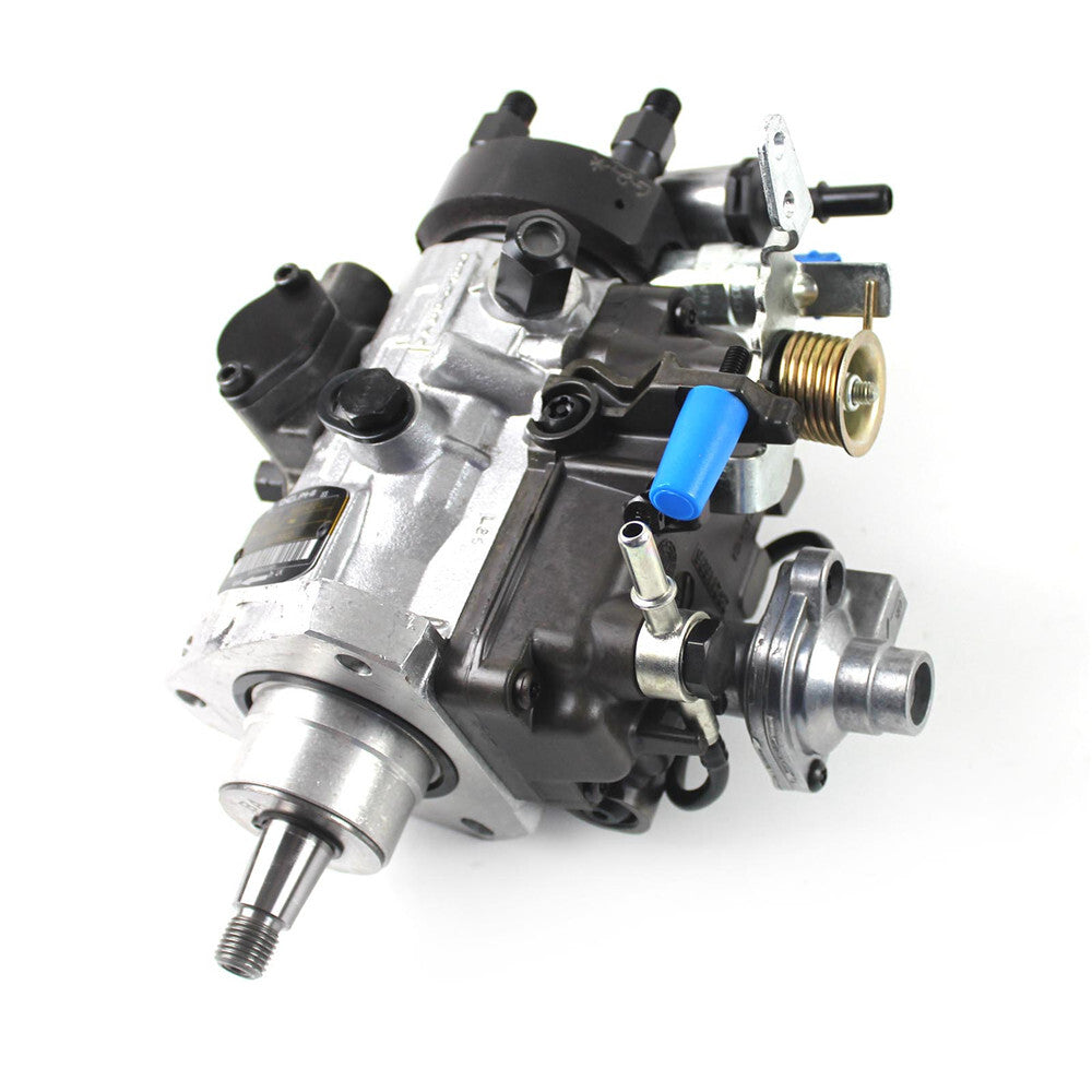 ya 27 7.2 New Fuel Injection Pump 9520A413G 2644C342 For Perkins Vista 1104D Delphi DP310