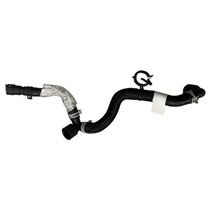 ya 5 8.7 Heating pipe replacement parts # 84778809 84169150