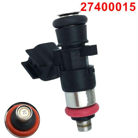 ya 3 6.23 For 2017-2022 for Harley Touring Softail M8 Milwaukee Eight Fuel Injectors 27400015