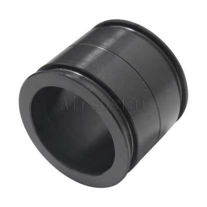 ya 1 8.12 baidi Suitable for Porsche for PANAMERA for Jeep Grand Cherokee air suspension compressor piston rod 