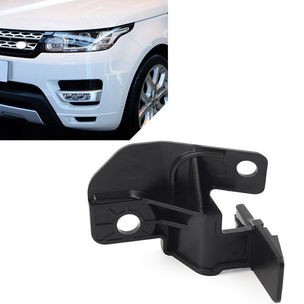 ya 4 6.21 Headlight Mounting Bracket for Land Rover for Range for Rover Sport 2013-21 20 LR054699