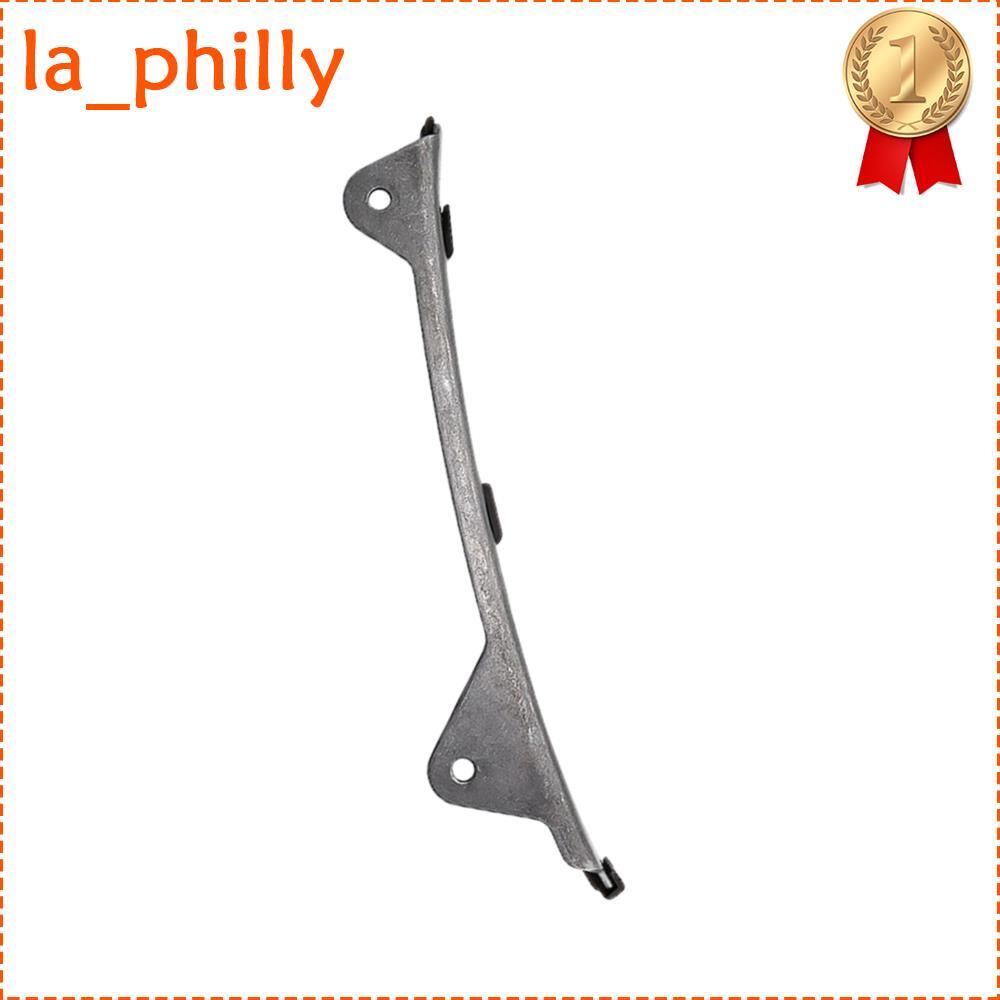 ya 10 5.28 for Hyundai / for Kia Engine Timing Chain Guide 244302J000 24430-2J000 Replacement