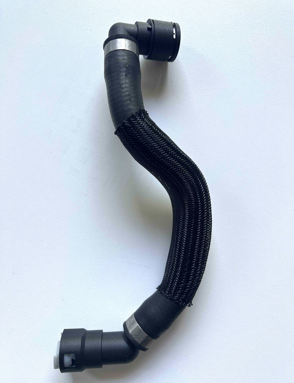 ya 5 8.7 Suitable for Jeep CHEROKEE & for Chrysler 200 2.4L Supersonic Hose Connector 068199254AB