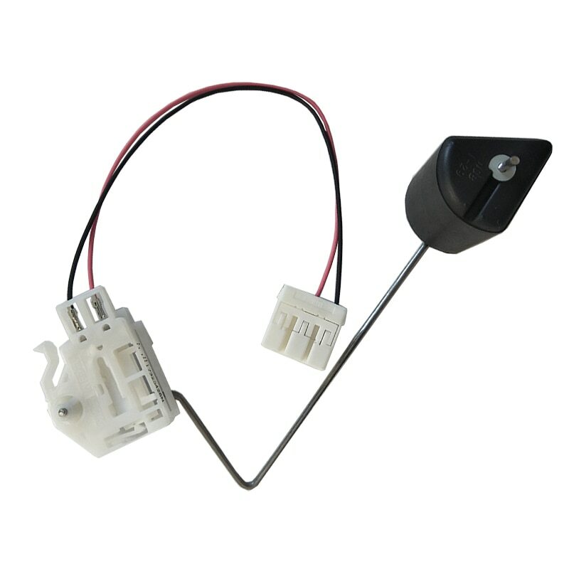 ya 1 8.5.1 83320-52261 is suitable for Yaris 2006-2018 for Scion XD 2008-2014 Automotive Fuel Level Sensor