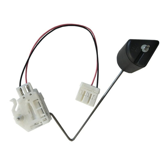 ya 1 8.5.1 83320-52261 is suitable for Yaris 2006-2018 for Scion XD 2008-2014 Automotive Fuel Level Sensor
