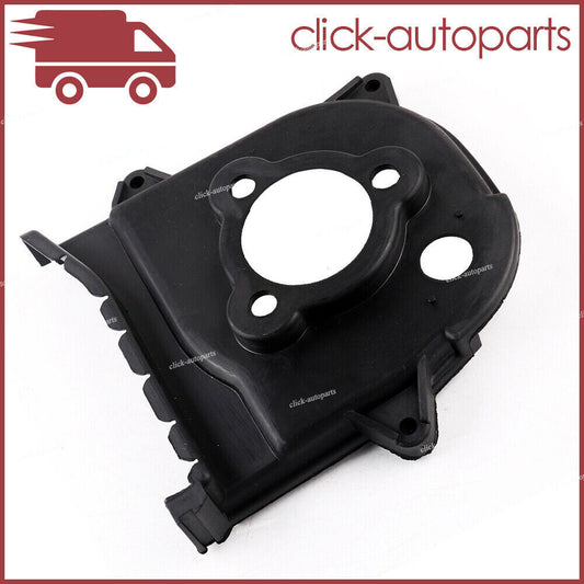 ya 1 8.25.2 shuiyin 13575AA112 Left Side Inner Engine Timing Cover For 1999-2011 for Subaru for Impreza