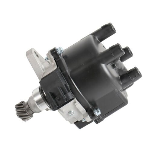 ya 1 7.3 Ignition Distributor 19050 - 74030 applies to 1992-1995 for Toyota MR2 for Camry Celica 2.2L.